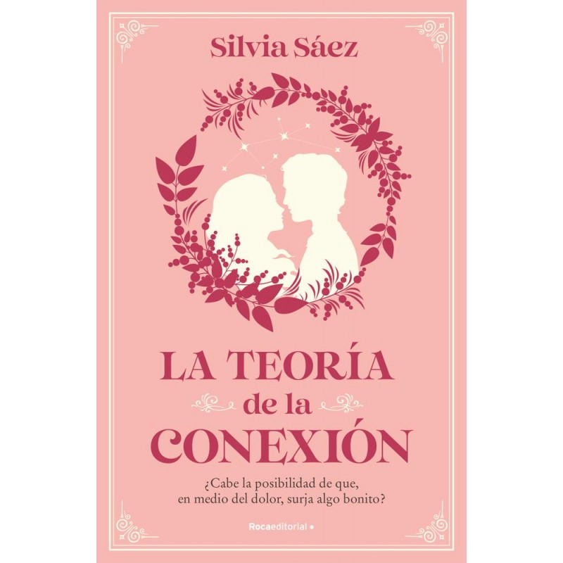 La teoría de la conexión