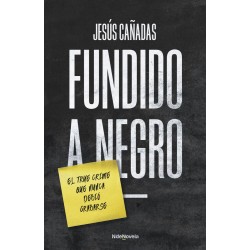 Fundido a negro