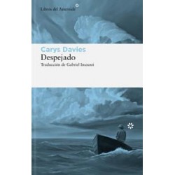 Despejado