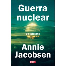 Guerra nuclear
