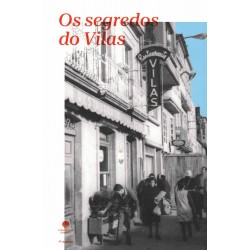 Os segredos do vilas