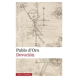 Devoción