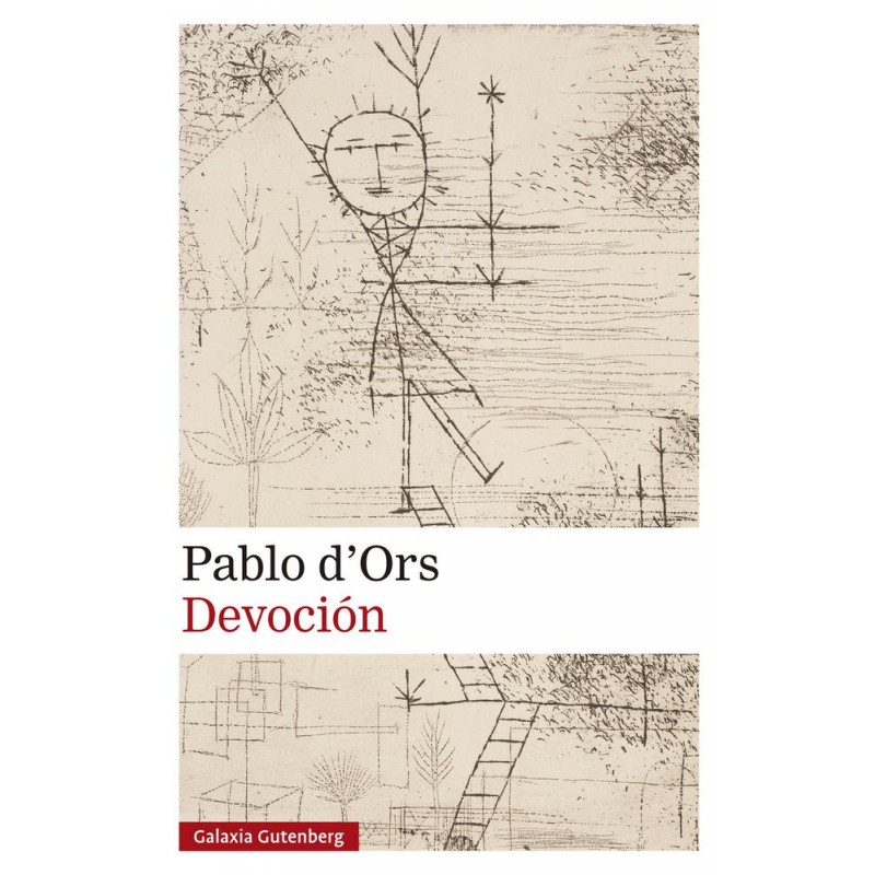 Devoción