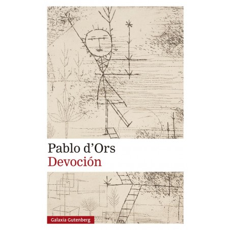 Devoción
