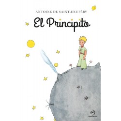 El Principito