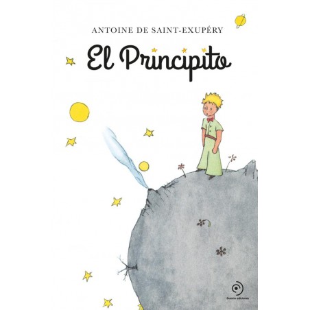 El Principito