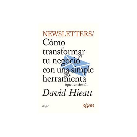 Newsletters