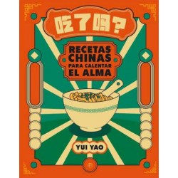 Café con aroma a calabaza