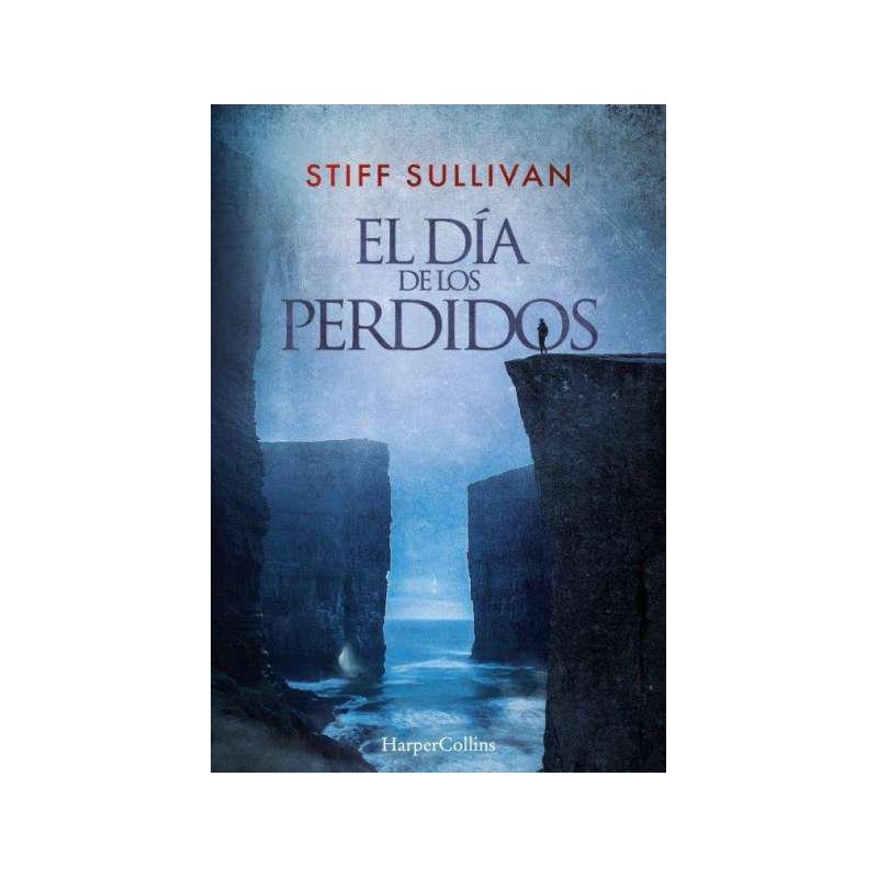 El día de los perdidos El día de los perdidos