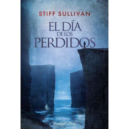 El día de los perdidos