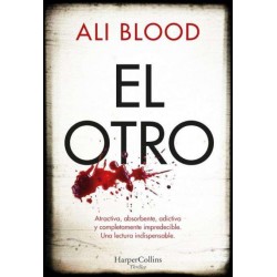 El otro