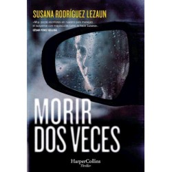 Morir dos veces