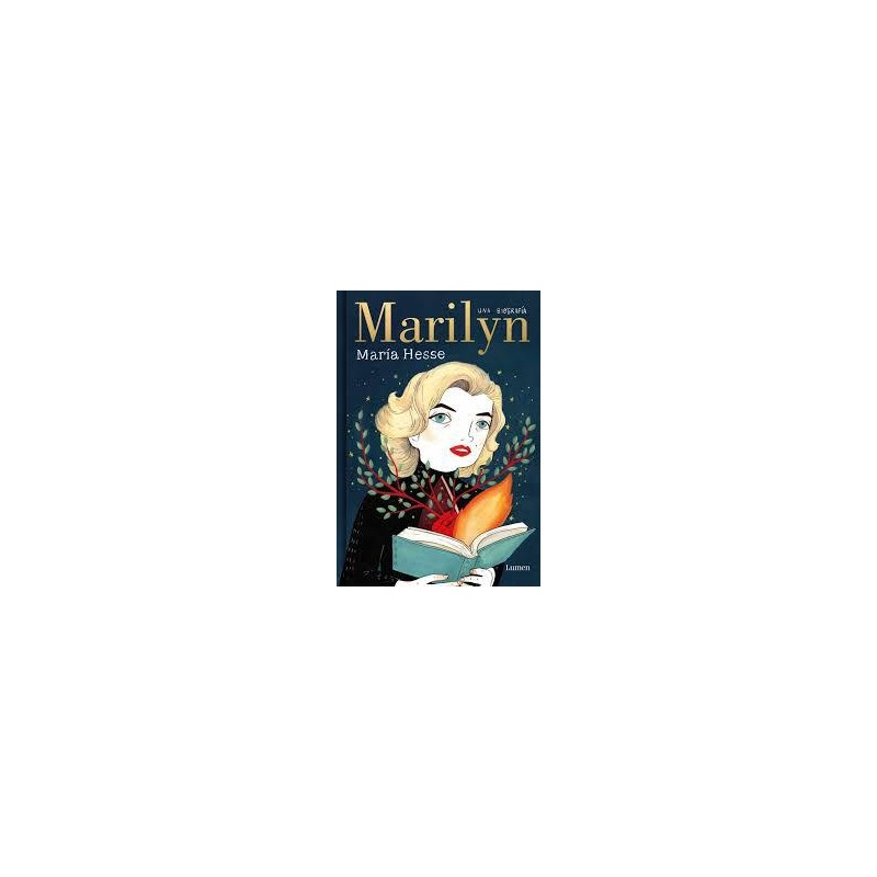 Marilyn