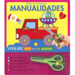 Vehículos