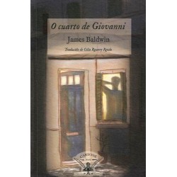 O cuarto de Giovanni