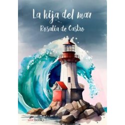 La hija del mar