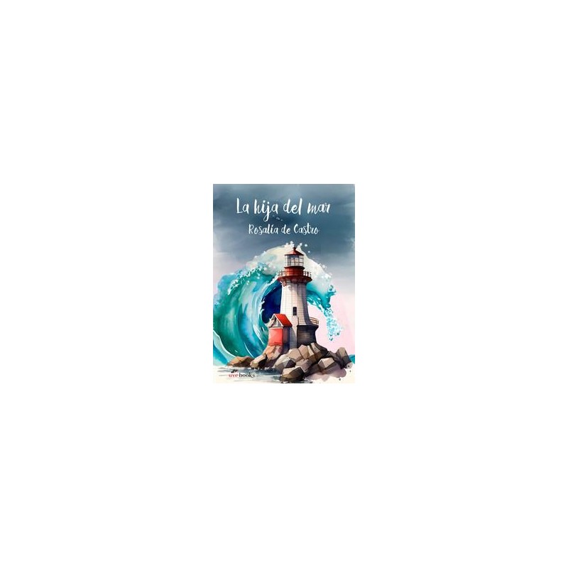 La hija del mar