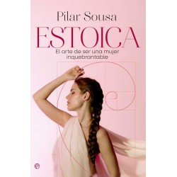 Estoica