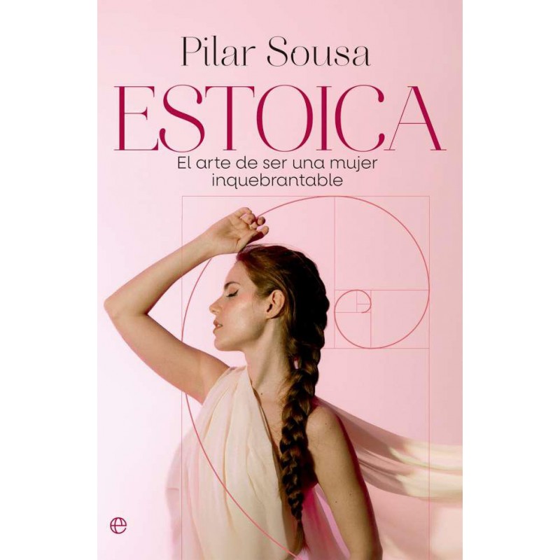 Estoica Estoica