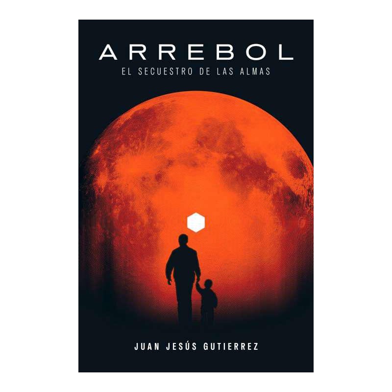 Arrebol Arrebol