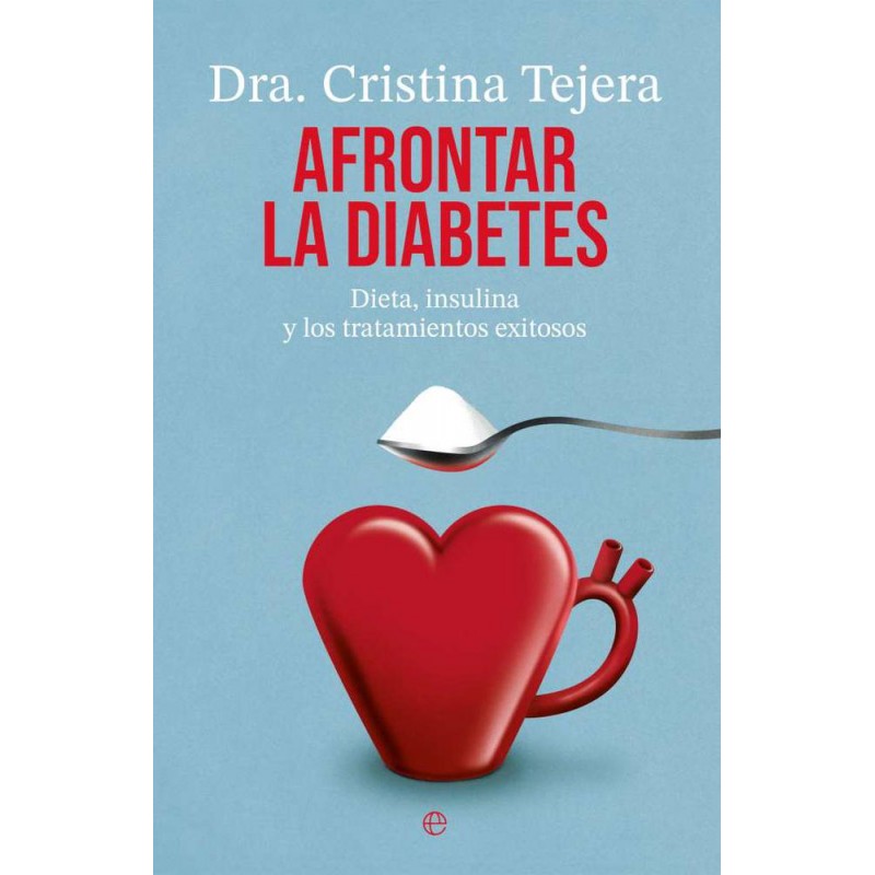 Afrontar la diabetes Afrontar la diabetes