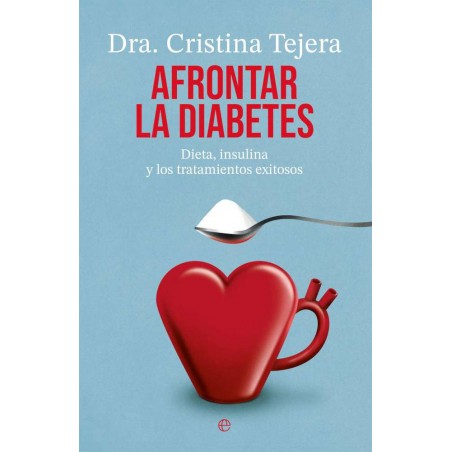 Afrontar la diabetes