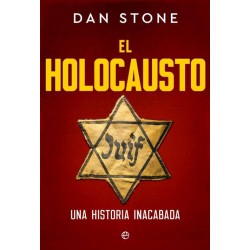 El Holocausto