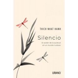 Silencio