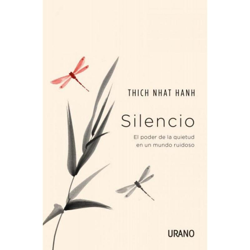 Silencio Silencio