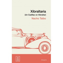 Xibraltaria