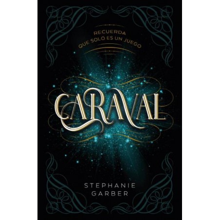 Caraval