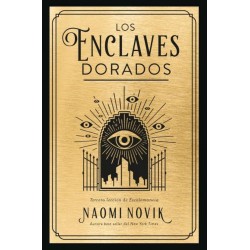 Los enclaves dorados