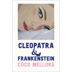 Cleopatra y Frankenstein