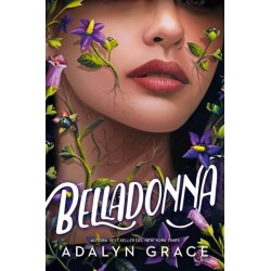 Belladonna