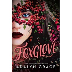 Foxglove