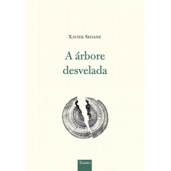 A arbore desvelada
