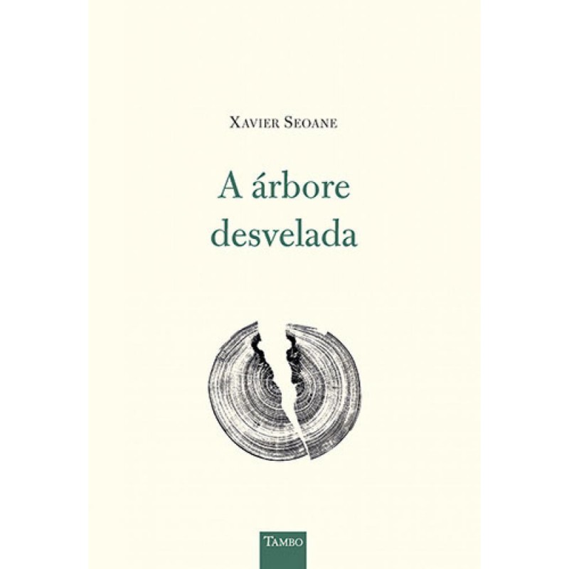 A arbore desvelada