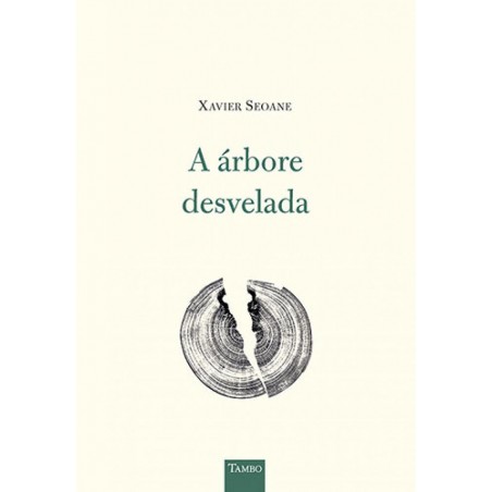 A arbore desvelada