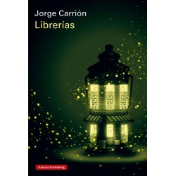 Librerias 