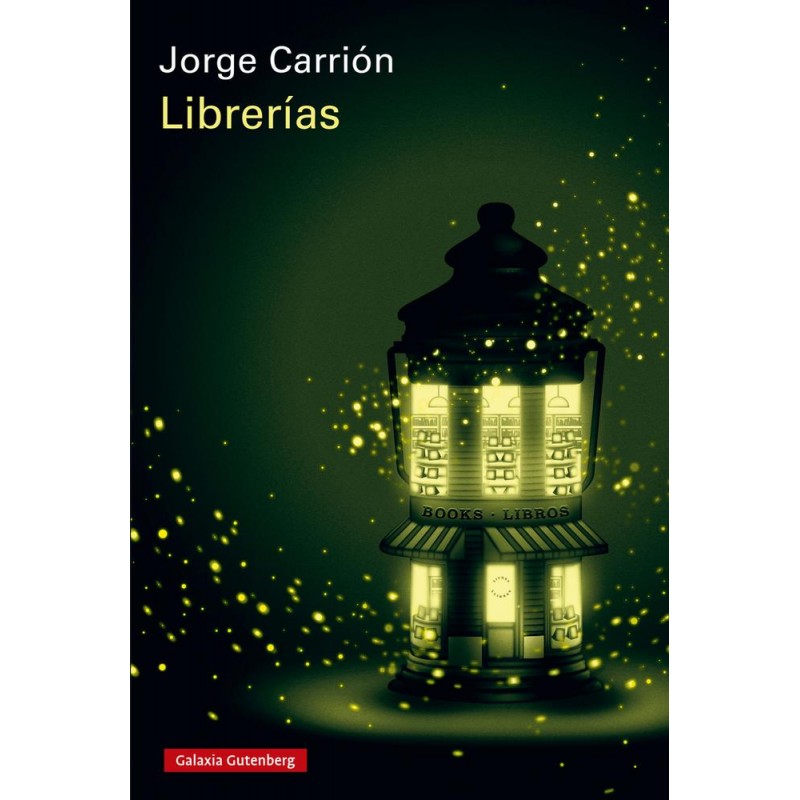 Librerias Librerias