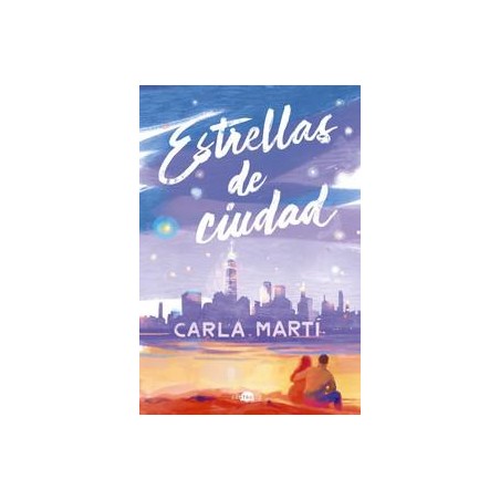 Estrellas de ciudad