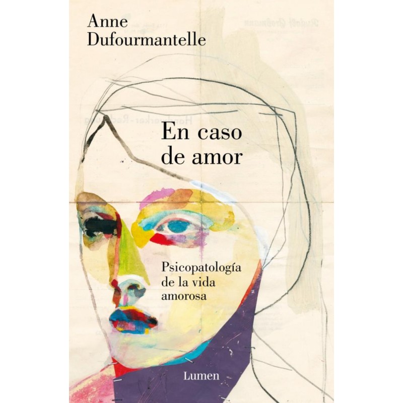 En caso de amor En caso de amor