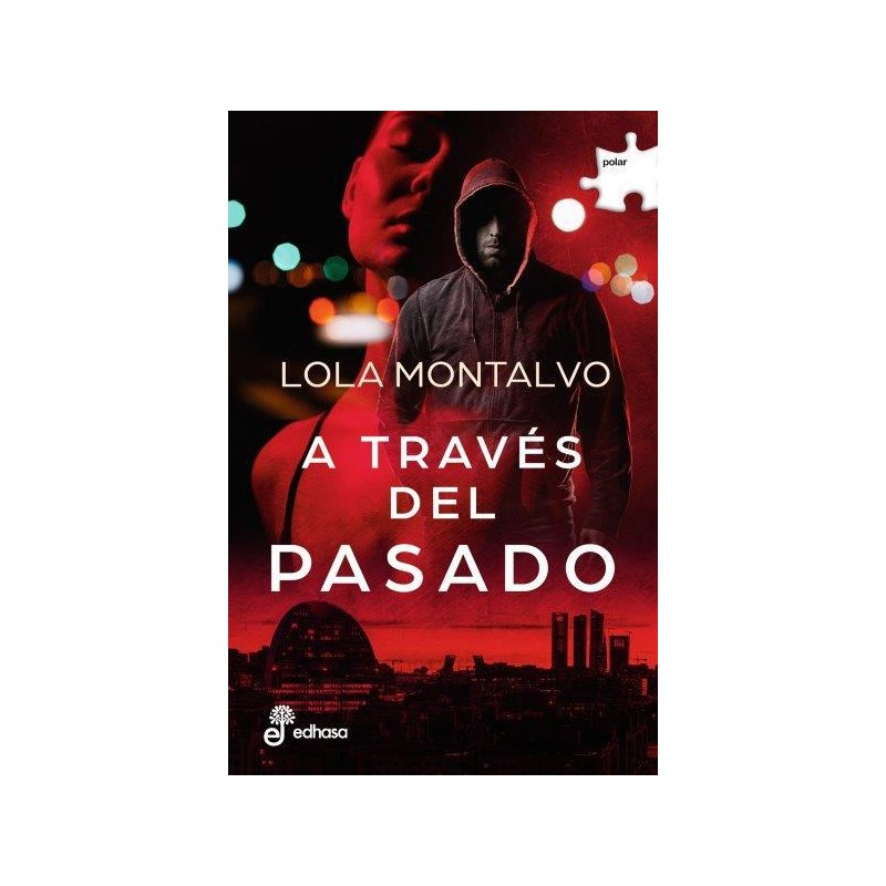 A través del pasado