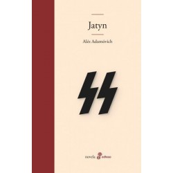 Jatyn