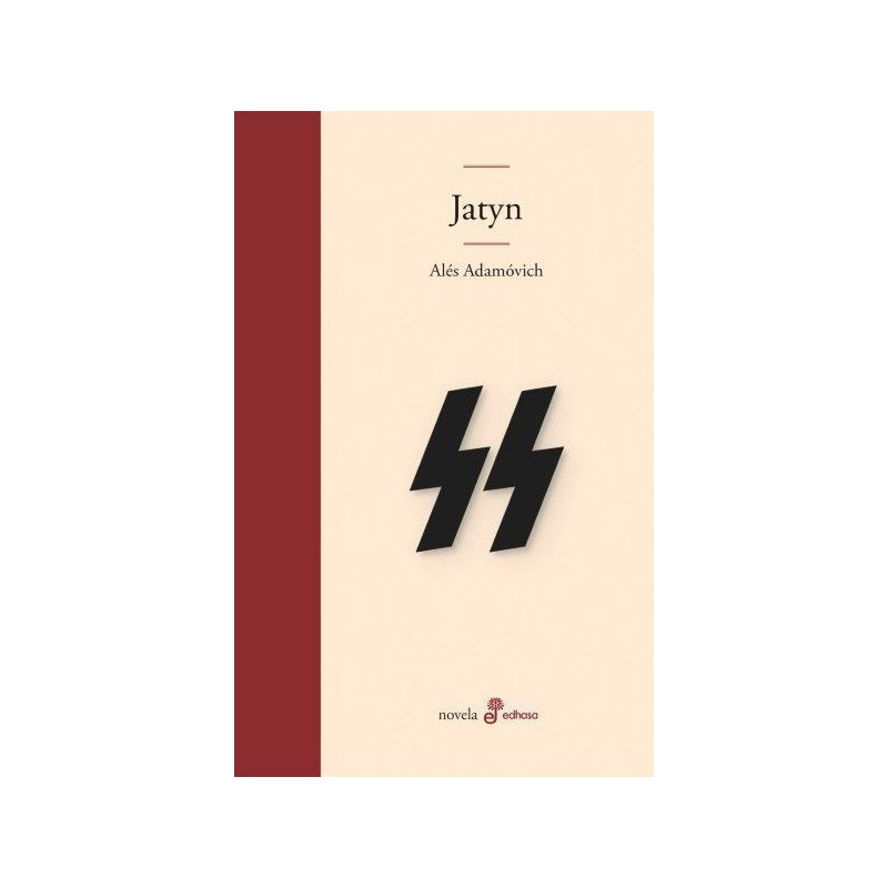 Jatyn