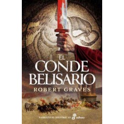 El conde Belisario