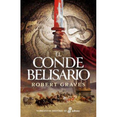 El conde Belisario