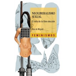 Neoliberalismo sexual