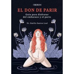 El don de parir