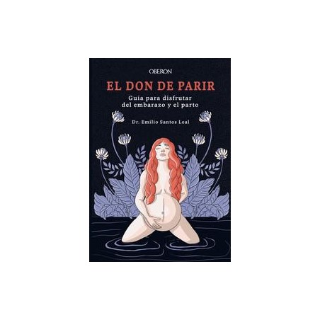El don de parir